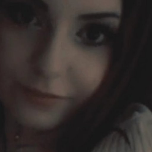 Вероника Линина (18)