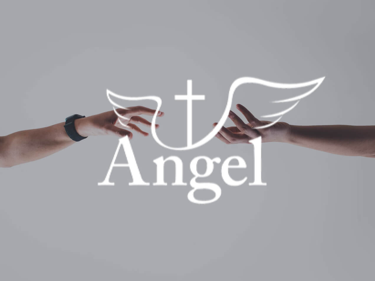 Apbedīšanas birojs Angel Debesis