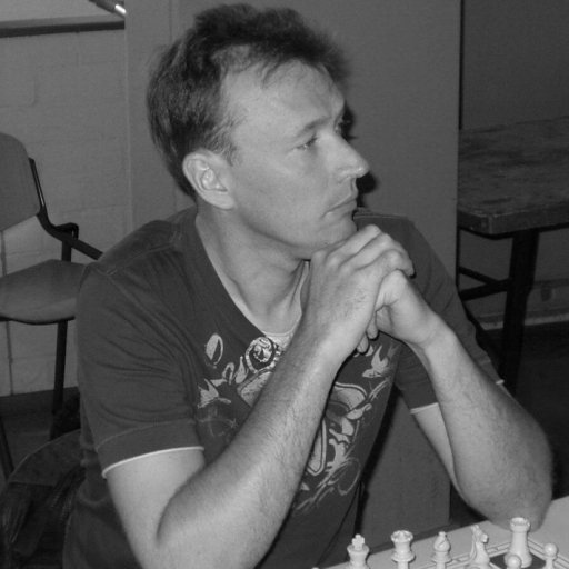 Viesturs Meijers (56)