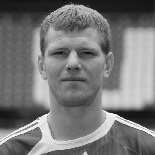 Andrejs Prohorenkovs (48)