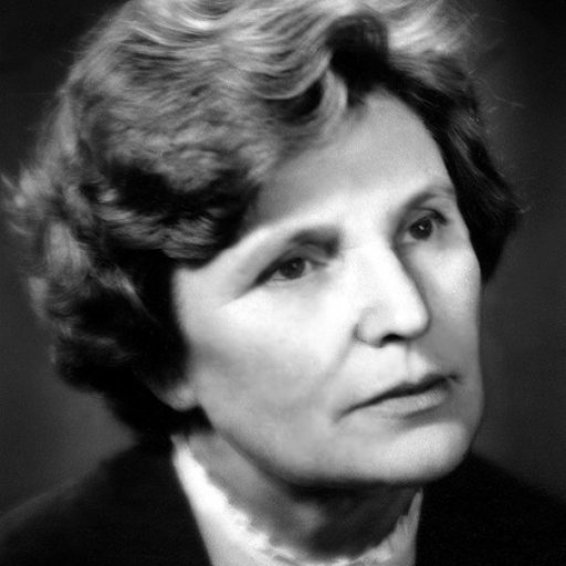 Vera Vāvere (95)