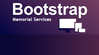 ​Mēs lietojam Bootstrap 3