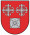 Raunas novada bāriņtiesa Logo