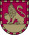 Rundāles novada bāriņtiesa logo