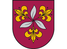 Vecumnieku novada bāriņtiesa logo