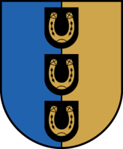 Baltinavas novada bāriņtiesa Логотип