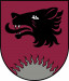 Balvu novada bāriņtiesa Logo