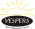 Vespers JK IK Logo
