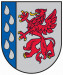 Jaunjelgavas novada bāriņtiesa Logo