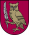 Neretas novada bāriņtiesa logo