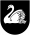 Gulbenes pilsētas bāriņtiesa logo