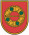 Alsungas novada bāriņtiesa Logo