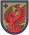 Dagdas novada bāriņtiesa logo