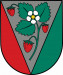 Salas novada bāriņtiesa logo