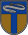 Carnikavas novada bāriņtiesa Logo