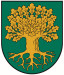 Sējas novada bāriņtiesa Логотип