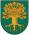 Sējas novada bāriņtiesa Logo