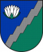 Brocēnu novada bāriņtiesa logo