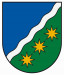 Ķekavas novada bāriņtiesa Logo