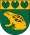 Ķekavas novada Baložu bāriņtiesa Logo
