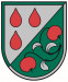 Olaines novada bāriņtiesa Logo