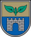 Salaspils novada bāriņtiesa Logo