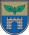 Salaspils novada bāriņtiesa Logo