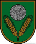 Rēzeknes novada Gaigalavas bāriņtiesa logo