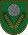 Rēzeknes novada Gaigalavas bāriņtiesa logo