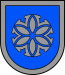 Riebiņu novada bāriņtiesa Logo