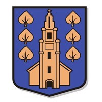 Lielvārdes novada Jumpravas bāriņtiesa logo