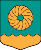 Lielvārdes novada Lēdmanes bāriņtiesa Logo