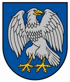 Ērgļu novada bāriņtiesa Logo