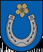 Ciblas novada bāriņtiesa Logo