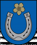 Ciblas novada bāriņtiesa Логотип