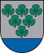 Kārsavas novada bāriņtiesa Logo
