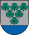 Kārsavas novada bāriņtiesa logo