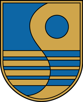 Strenču novada bāriņtiesa logo