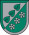 Siguldas novada bāriņtiesa Logo