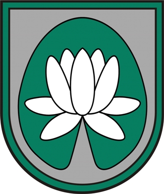Ādažu novada bāriņtiesa logo