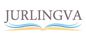 Jurlingva - Tulkojumu un Valodu centrs logo