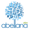 Abellana Plus SIA Логотип