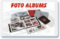 Eiro Foto fotopreces un fotopakalpojumi logo