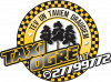 Taxi Ogre A+L SIA Logo