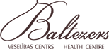 Balt Aliance SIA logo