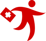 Baumane Ineta - ģimenes ārsta prakse Logo