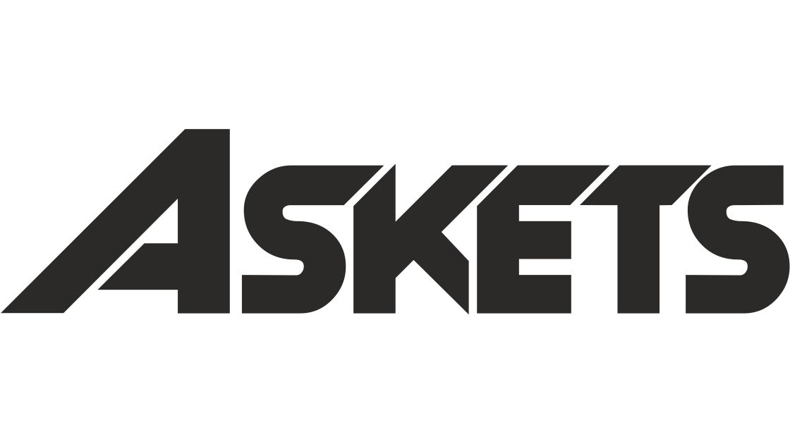 ASKĒTS Logo