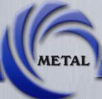 SIA Olaine Metal Group Logo