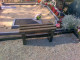 Скамейки для кладбищ  solini-6.jpg