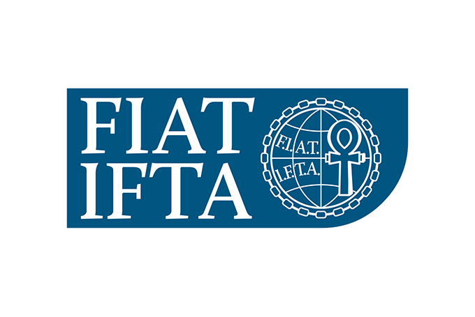 Memorial Services вошёл в состав международной ассоциации FIAT-IFTA, объединяющей предприятия похоронных услуг.